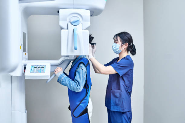 Best Emergency Tooth Extraction in Gettysburg, PA